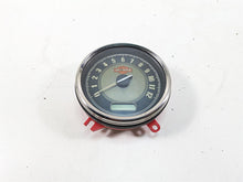 Load image into Gallery viewer, 2013 Harley Softail FLSTC Heritage Classic Speedometer Instrument 22k 67525-11