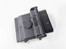 Load image into Gallery viewer, 2017 BMW S1000RR K46 Suspension Control Module Unit Box 61358564702