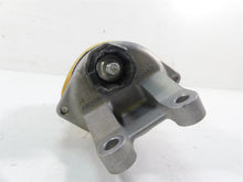 Load image into Gallery viewer, 2020 Ducati Panigale 1100 V4 S SBK Engine Starter Motor 27040193A | Mototech271