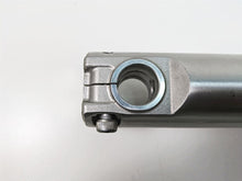 Load image into Gallery viewer, 2006 Honda V-Twin VTX1300 R Straight Showa Front Fork Leg Set 41mm 51400-MEA-671 | Mototech271