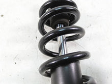 Load image into Gallery viewer, 2007 BMW R1200RT K26 Straight Showa Front Shock Damper 31427675103 | Mototech271