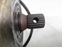 Load image into Gallery viewer, 2020 Polaris RZR 900 S Front Differential Gear Box 2K 1334266 1337133 | Mototech271