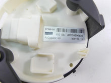 Load image into Gallery viewer, 2012 Harley Touring FLHTP Electra Glide Speedometer Gauge - 23K 67349-08 | Mototech271