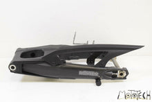 Load image into Gallery viewer, 2014 Kawasaki ZX1400 ZX14R Ninja Rear Swingarm Swing Arm 33001-0590-18R