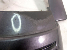 Load image into Gallery viewer, 2015 Harley Touring FLHXS Street Glide Rear Fender Wing Cover Fairing 59739-09 | Mototech271