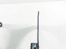 Load image into Gallery viewer, 2017 Harley FLS Softail Slim Rear 24" Backrest Back Rest Sissy Bar - Read | Mototech271