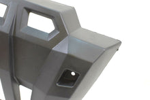 Load image into Gallery viewer, 2016 Polaris RZR XP 1000 Turbo EPS Rear Bumper Cover Fairing 5450252-070 | Mototech271