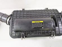 Load image into Gallery viewer, 2023 Polaris RZR1000 XP 4 Premium Air Box Breather & Tubes 1240747 1240749 | Mototech271