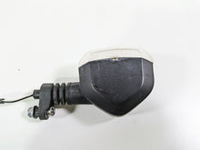 Load image into Gallery viewer, 2015 Triumph Tiger Explorer XC Rear Blinker Turn Signal Set T2704220 T2704215