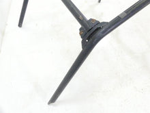 Load image into Gallery viewer, 2018 Polaris RZR S 900 Straight Roll Over Frame Cage Crash Guard 1019131-458