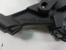 Load image into Gallery viewer, 2015 KTM 1290R Super Duke Straight WP Front Fork Leg Suspension Set 14188N2201 | Mototech271