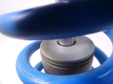 Load image into Gallery viewer, 2017 Can Am Maverick 1000R DPS Rear Right Shock Damper Fox Suspension 706002613 | Mototech271