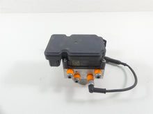 Load image into Gallery viewer, 2019 KTM 1290R Super Adventure Abs Brake Pump Module 60742031100 | Mototech271