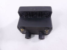 Load image into Gallery viewer, 1995 Harley FXSTS Softail Springer Ignition Coils Coil Set 31614-83A