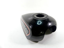 Load image into Gallery viewer, 2009 Harley XR1200 Sportster Fuel Gas Petrol Tank Cover Fairing 66293-08