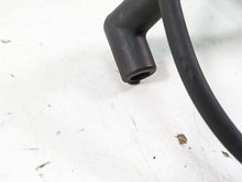 Load image into Gallery viewer, 2006 Harley FLSTI Softail Heritage Delphi Ignition Coils + Chrome Cover 31743-01