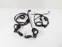 Load image into Gallery viewer, 2018 BMW R nineT Urban GS K33 Denali D2 2.0 Led Spot Light Set ?TT-D2.POD