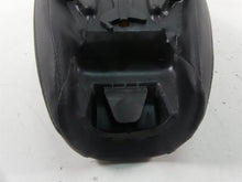 Load image into Gallery viewer, 2020 Harley XL1200 CX Sportster Roadster Nice Duo Seat Saddle 52000233 | Mototech271