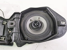 Load image into Gallery viewer, 2012 Victory Cross Country Front Speaker & Housing Set 5437065 4014259 | Mototech271