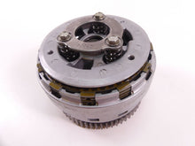 Load image into Gallery viewer, 2015 Ducati Diavel Carbon Complete Primary Drive Clutch Gears Basket 19820441A