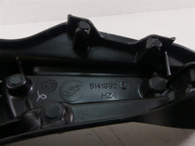 Load image into Gallery viewer, 2019 Indian Motorcycle Co. FTR1200 Rear Subframe Sub Frame 5141989 5141990 | Mototech271