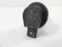 Load image into Gallery viewer, 2016 BMW S1000XR K49 Eldor Ignition Stick Coil 12138523972