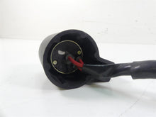 Load image into Gallery viewer, 2009 Harley XR1200 Sportster Ignition Switch Steering Lock Key 48154-05