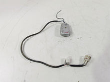 Load image into Gallery viewer, 2008 Yamaha XVS1300 V-Star Tourer Cobra Fi2000 Fuel Management Ecu -Read 92-1774 | Mototech271