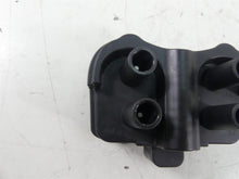 Load image into Gallery viewer, 2019 Harley Softail FXBB Street Bob Ignition Coil Wires Plugs 31600067