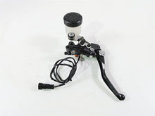 Load image into Gallery viewer, 2020 KTM 1290 Super Adventure R Brembo Front Radial Brake Pump 6201310110030