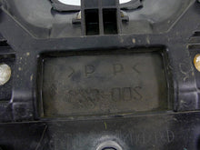 Load image into Gallery viewer, 2012 Yamaha VMX17 VMAX 1700 Front Rear Mid Seat Set - Nice 2S3-24710-10-00 | Mototech271