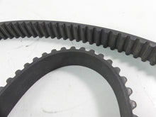 Load image into Gallery viewer, 1998 Harley Touring FLHTC Electra Glide Drive Belt 139T Falcon 1-1/2" 77597