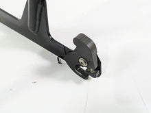 Load image into Gallery viewer, 2008 Harley FLSTSB Cross Bones 21" Sissy Bar Backrest & Mounts | Mototech271