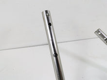 Load image into Gallery viewer, 2017 BMW F800GS Adv K75 Saddlebag Rack Holder Pannier 46548543921 46548543922