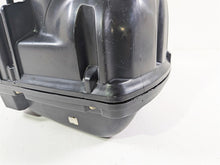 Load image into Gallery viewer, 2017 Yamaha YXZ1000R EPS SS Air Cleaner Breather & All Tubes 2HC-E4411-01-00