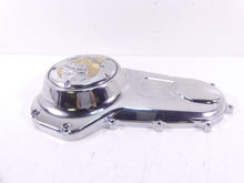 Load image into Gallery viewer, 2009 Harley Touring FLHTCU Electra Glide Outer Primary Drive Cover 60685-07