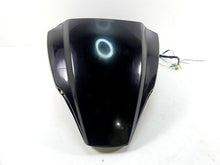 Load image into Gallery viewer, 2008 Suzuki M109R VZR1800 Revo Rear Cobra Fender + Taillight Blinker Read SF-001 | Mototech271