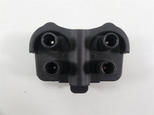 Load image into Gallery viewer, 2018 Harley Softail FXFB Fat Bob Ignition Coil + Wires & Plugs Set 31600067