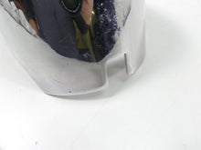 Load image into Gallery viewer, Harley Davidson Shovelhead Tank Dash Panel Speedometer Mount | Mototech271