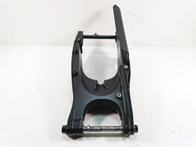 Load image into Gallery viewer, 2018 KTM 1090 Adventure R Swingarm Swing Arm + Axle 6070403004433 60303298000