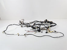 Load image into Gallery viewer, 2005 KTM 950 LC8 Adventure Clean Main Wiring Harness Loom - No Cuts 60011075000
