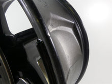 Load image into Gallery viewer, 2017 Harley FXSE CVO Pro Street Breakout Rear Straight 18x8 Rim Wheel 40900483 | Mototech271