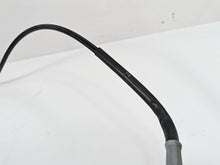 Load image into Gallery viewer, 2020 Moto Guzzi V85 TT Adventure Front Abs Brake Line Pipe Set 2B005374 2B005373