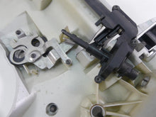 Load image into Gallery viewer, 2014 BMW R1200GS K50 Rear Carrier Luggage Rack 46628532319