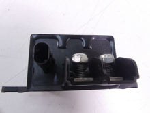 Load image into Gallery viewer, 2018 BMW K1600 Bagger Ete Starter Relay 61368354778