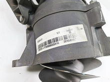 Load image into Gallery viewer, 2016 Sea-Doo Spark 900 Propulsion Impeller Jetpump Jet Pump Set 267000856