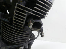 Load image into Gallery viewer, 2003 Honda VT750 DC Shadow Spirit Running Engine Motor 46K - Video 11100-MBA-710 | Mototech271