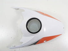 Load image into Gallery viewer, 2020 KTM 1290 Super Adventure R Fuel Gas Tank Cover Fairing 60308030000