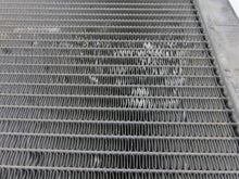 Load image into Gallery viewer, 2018 Polaris RZR1000 XP EPS Turbo Dynamix Water Coolant Radiator -Read 1241388 | Mototech271