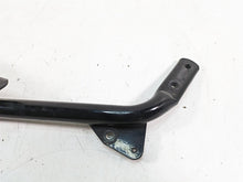 Load image into Gallery viewer, 2013 Moto Guzzi V7 750 Stone Right Downtube Foot Peg Brake Pedal Set B063197 | Mototech271